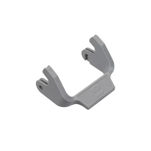 Harting Verriegelungsbügel 09000005221 Zubehör Verriegelungsbügel