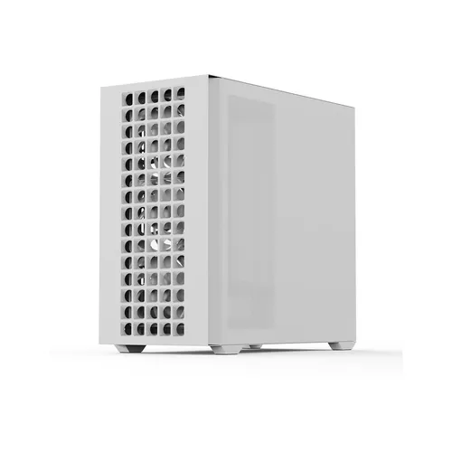 AeroCool GEH Mini D302A-G-WT-V1