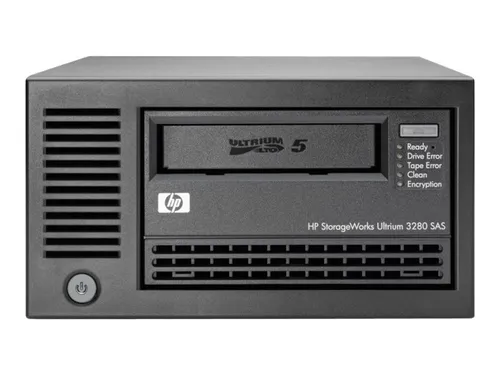 HPE EH900B Storage II price incl VAT 3 yr warranty* B2B von HP