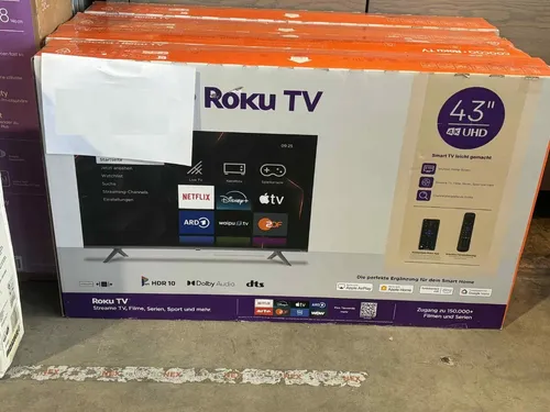 Xiaomi Smartphone Redmi Note 9