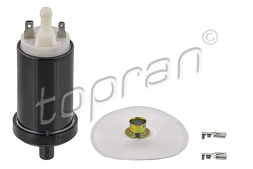 TOPRAN Kraftstoffpumpe 201613 für Opel Vauxhall