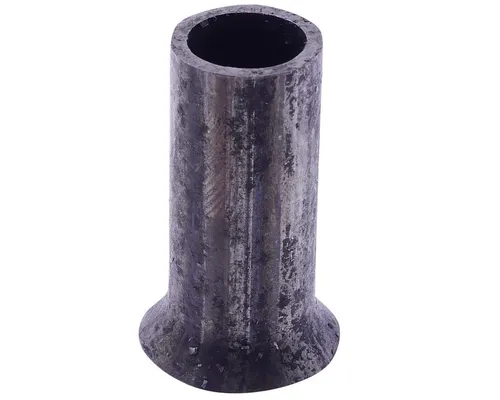 Auspuff Drossel universal 19mm - 11,4mm