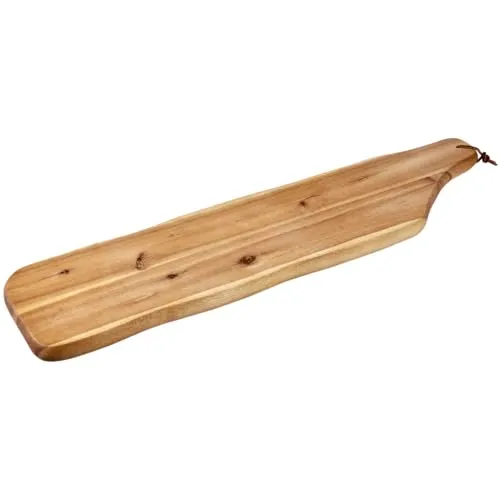 Servierplatten von Kesper