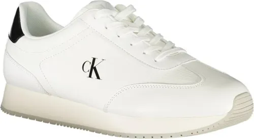 Calvin Klein ym0ym01187bi01w40 Schuhe von Calvin Klein