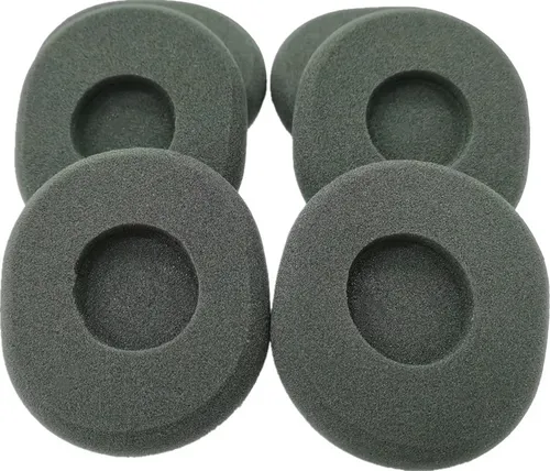 INF 3 Paar Ohrpolster für Logitech H800