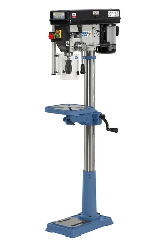Bernardo SB 25 S 01-1046 Säulenbohrmaschine