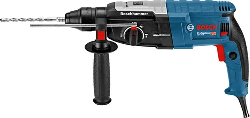 Bosch Professional Bohrhammer GBH 2-28 F