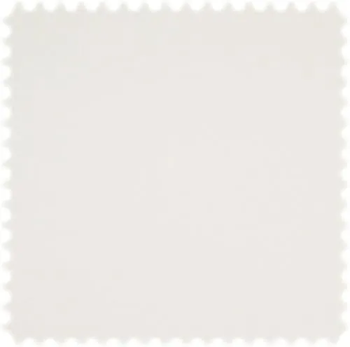 Kunstleder Texas Weiss in Nappalederoptik