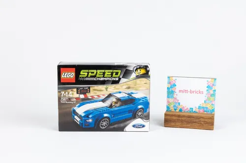 LEGO 75871