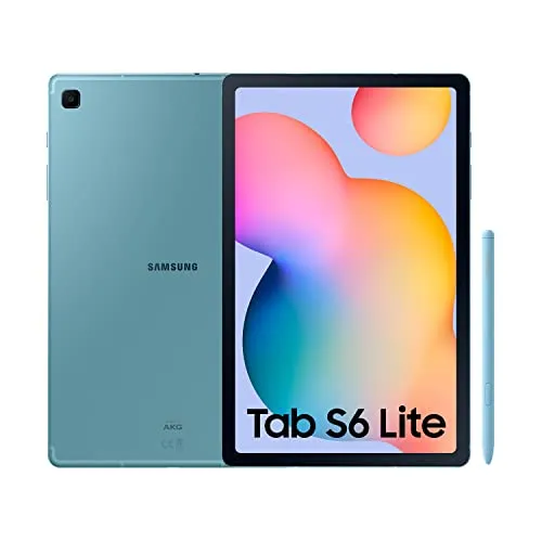 Samsung P613 Galaxy Tab S6 Lite 2022 von Samsung