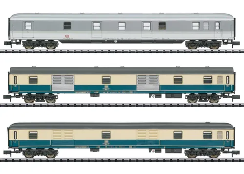 Trix T15424