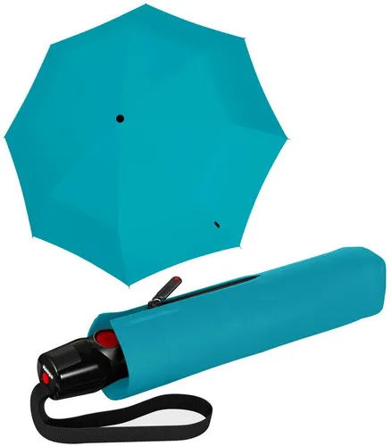 Sonnen- & Regenschirme Grün von Knirps®