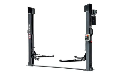 ATH Heinl 2 Säulen-Hebebühne Pure Lift 2.40A