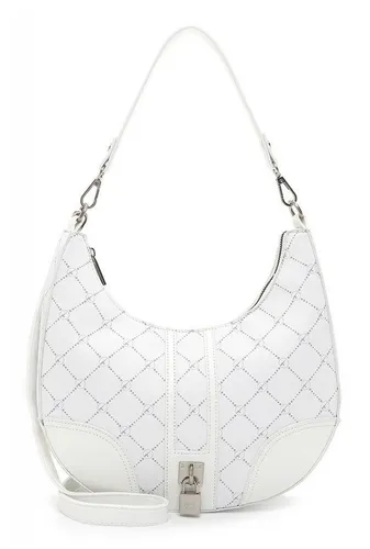 Tamaris Umhängetasche Antonina