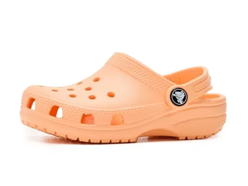 Crocs von Crocs