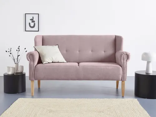 Sofas bis 1000 Euro von Home Affaire