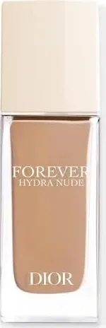 Dior Forever Hydra Nude Pflege 30 ml von Dior