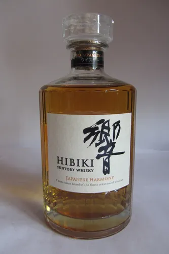 Hibiki