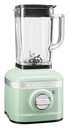 KitchenAid ARTISAN K400 Standmixer 5KSB4026EPT 1200W