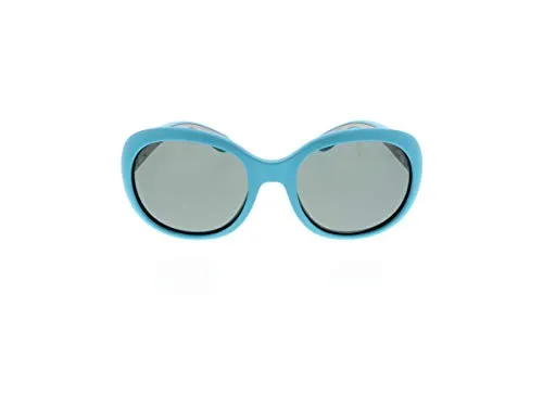 HIS HPS90103-2 Sonnenbrille, Green Pol von HIS Eyewear
