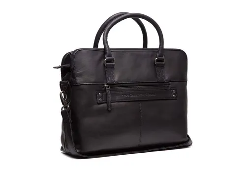 The Chesterfield Brand Businesstasche