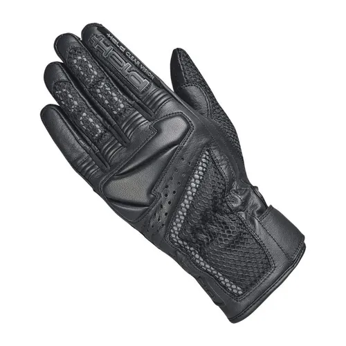 Held Summertime 3 Motorrad Handschuhe Größe 9 von Held
