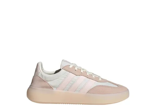 adidas Barreda Decode Trainers EU 40 - Damen-Sneaker mit modernem Design und optimalem Tragekomfort für den ganzen Tag.