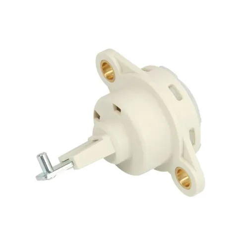 BOSCH Abstellvorrichtung Einspritzanlage 0 928 400 270 von Bosch