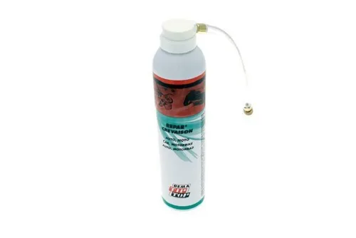 REMA TIP TOP Reifendichtmittel - Spray 300ml