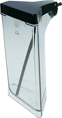 Siemens Milchbehälter EQ.9