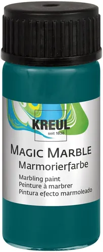 KREUL Marmorierfarbe