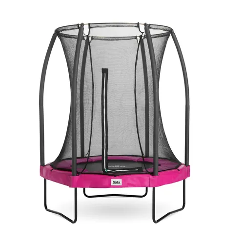 Salta Comfort Edition Trampolin