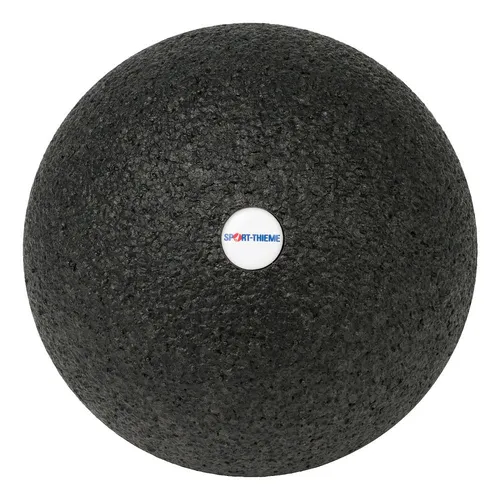 Blackroll Faszienball Standard von BLACKROLL