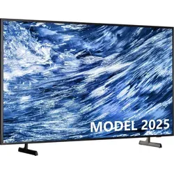 Samsung The Frame LS03F 50 Zoll 4K QLED Fernseher in schwarz von Samsung