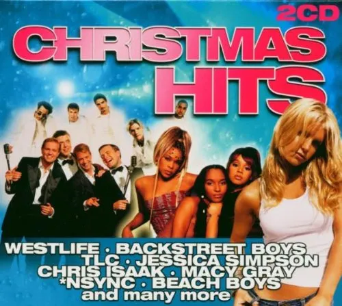 Christmas Hits