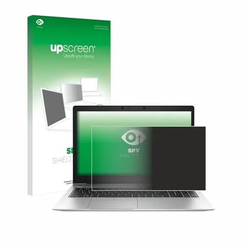 upscreen Blickschutzfilter von upscreen