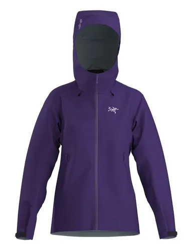 Arc'teryx Women's Beta SL Jacket von Arc'teryx