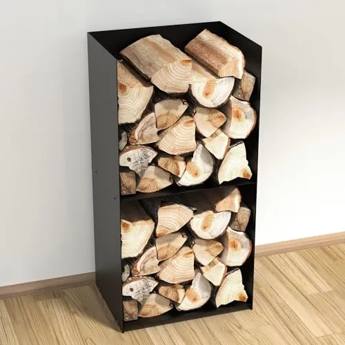 Zubehör für Kamine & Holzöfen von Teileplus24