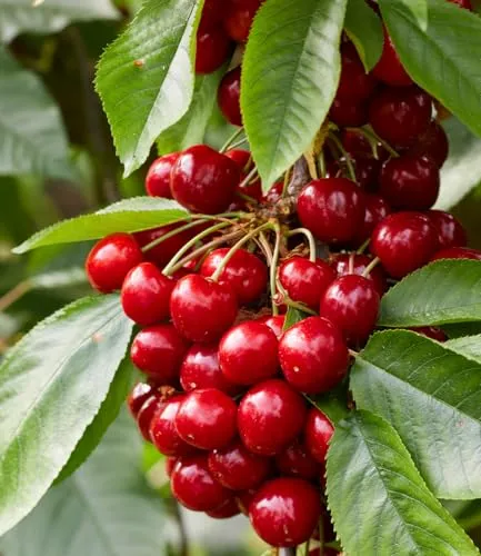 BALDUR-Garten Bäume von BALDUR-Garten