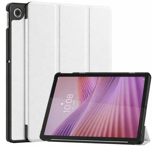 FroShop Tablet-Hülle Schutzhülle für Lenovo Tab M10 Plus 3rd Generation 10.6