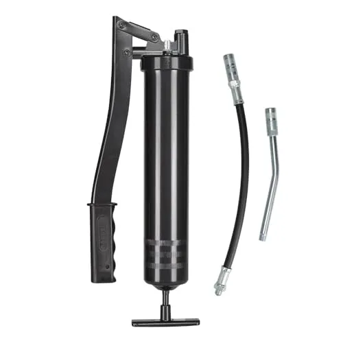 Pressol Fettpressen von Pressol