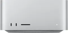 Apple Mac Studio M4 Max von Apple