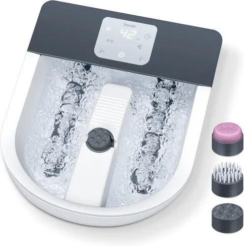 Beurer FB 60 Fußbad
