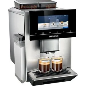 Siemens TQ907D03 Kaffeevollautomat von Siemens