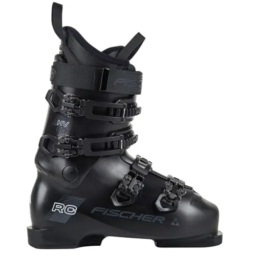 Fischer Sports Fischer RC ONE 9.0 Herren Skischuhe von Fischer
