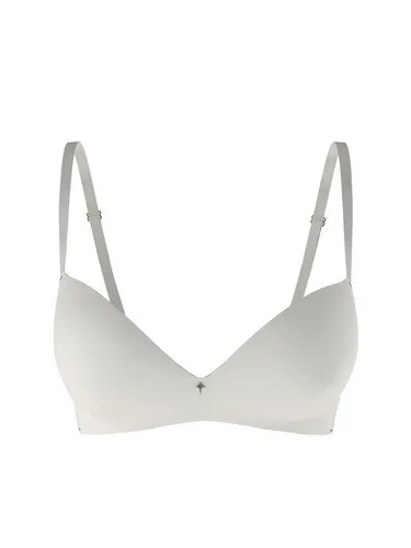 JOOP! Bügelloser BH Sensation für Frauen, Größe 80E von JOOP!