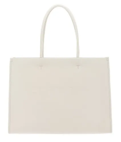 Produktbild Furla Schultertasche Opportunity L
