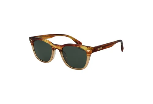 Superdry Sonnenbrille SDS 5043 50194 – Stilvoller UV-Schutz - Elegante Superdry Sonnenbrille SDS 5043 50194 mit modernem Design, ideal für sonnige Tage und Freizeitaktivitäten. Schützt Ihre Augen stilvoll vor UV-Strahlen.