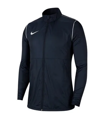Sweatjacken von Nike