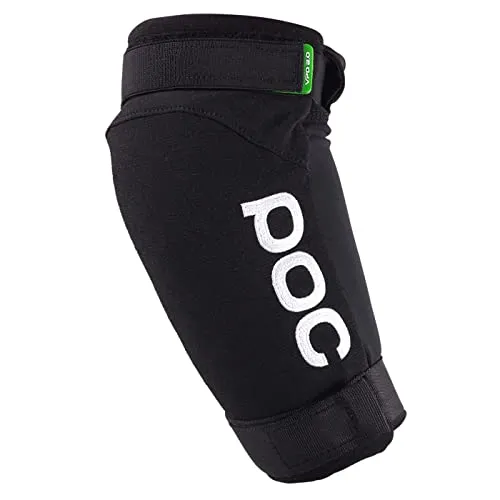 POC Ellbogenschoner Joint Vpd 2.0 Elbow von POC